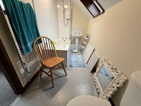 Beckington, Frome, BA11 - Photo 5