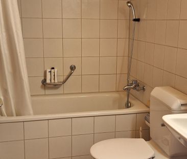 2.5 Zimmer, 4. Stock - Photo 5