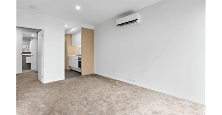 914/8 Pearl River Road, Docklands, Vic 3008 - Photo 3