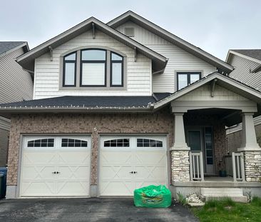 For Lease - 5 Duck Lane Unit# Bsmt, Guelph, Ontario - Photo 6