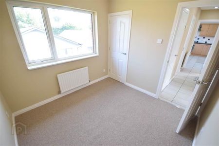 10a Cleland Park North, Bangor, BT20 3EN - Photo 3