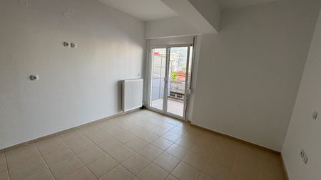 Studio/Γκαρσονιέρα για ενοικίαση Αμπελόκηποι (Ιωάννινα) - Φωτογραφία 5