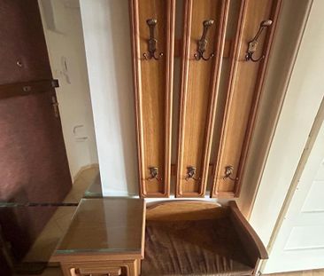 Apartment for rent, 1+KK - Studio, 28m - Photo 1