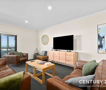 Moments from the Beach - Where Every Day is a Holiday - Photo 6