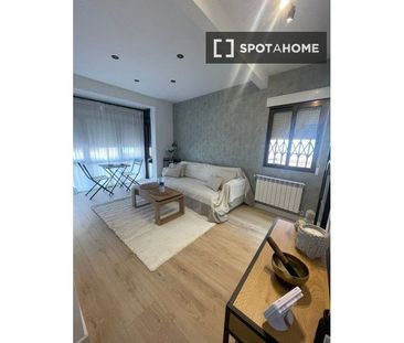 Piso de alquiler en San Diego - Photo 1