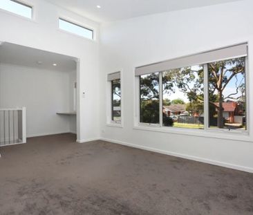 1/116 Southern Road, Heidelberg West VIC 3081 - Photo 1