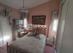 Μεζονέτα για ενοικίαση - Πανόραμα, - Photo 5