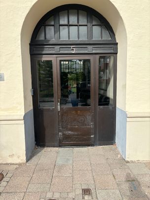 Karmelitergatan 5B - Photo 1