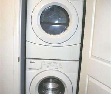 For Lease - 85 East Liberty Street Unit# 314, Toronto, Ontario - Photo 3