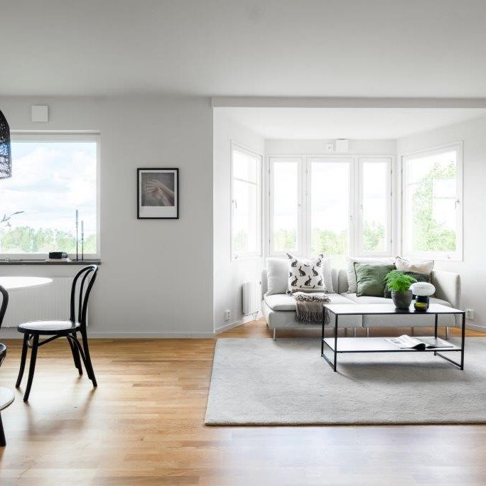 Granrisvägen, Örebro - Photo 1