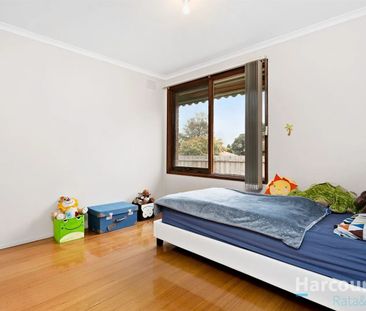 When Location Matters! - Photo 4