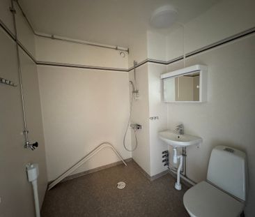 Nytorgsgatan 33 - Foto 5