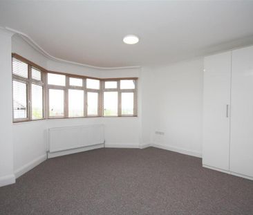 3 bedroom house to rent - Photo 6