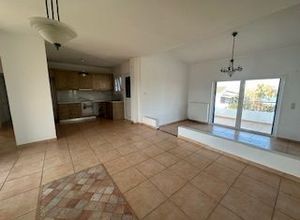 Μονοκατοικία για ενοικίαση - Ωρωπός, - Photo 2