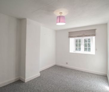 2 Bedroom - Photo 1
