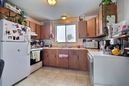 4 · 1er étage - Photo 2