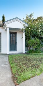 2/4 Campbell Court, East Albury NSW 2640 - Apartment For Rent | Domain - Photo 4