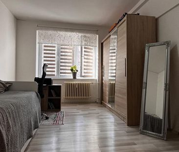 Pronájem bytu 2+1 59 m² - Photo 4