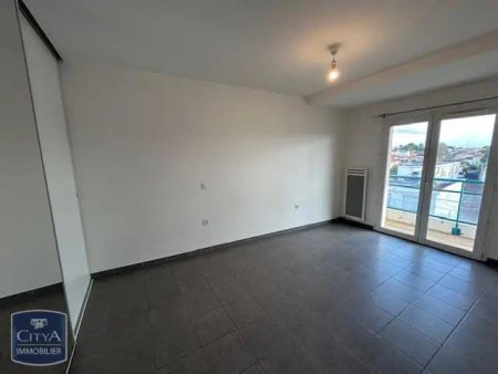 Appartement à louer 3 pièces 79.35m² - Photo 5