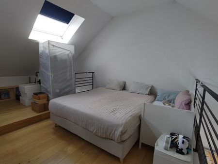 Duplex te huur - Photo 3