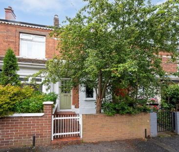 82 Roslyn Street, Belfast, BT6 8JJ - Photo 3