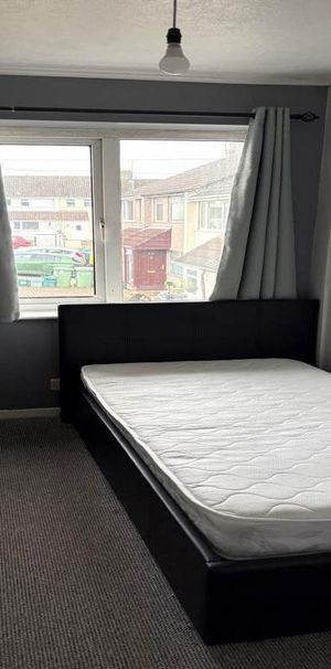 1 bedroom house to rent - Photo 1