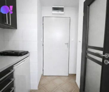 Pronájem bytu 1+kk o velikosti 20 m - Photo 3