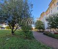 Warszawa, Białołęka, Nowodwory - Photo 6