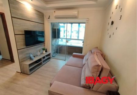 Apartamento 2 Quartos Caminho Novo 55m² - Foto 4
