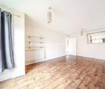 Sheldrick Close, Mitcham, Surrey, SW19 - Photo 1