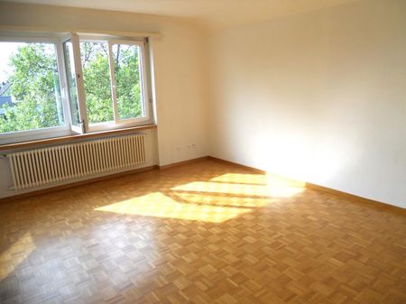 Suchen Sie eine Wohnung an zentraler Lage mit guten Verkehrsanbindungen? - Photo 3