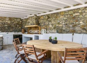 Μεζονέτα για ενοικίαση - Μύκονος, - Photo 3