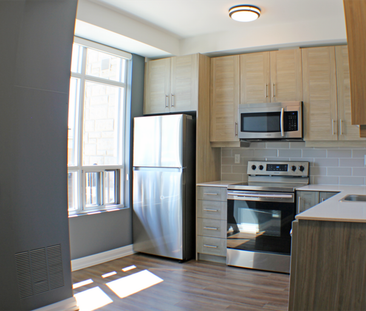 apartments at 6289 McLeod - Photo 6