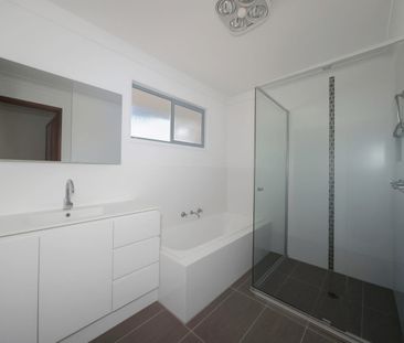 Coastal Comfort - Photo 2