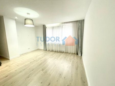 Compound villa - Fotografie 3