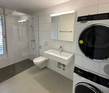 3.5 Zimmer, 69 m², 2. Stock - Photo 2