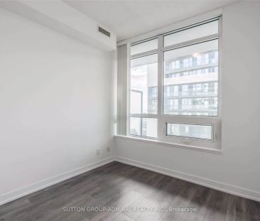 365 Church Street #1611 (Room 3) - Photo 4