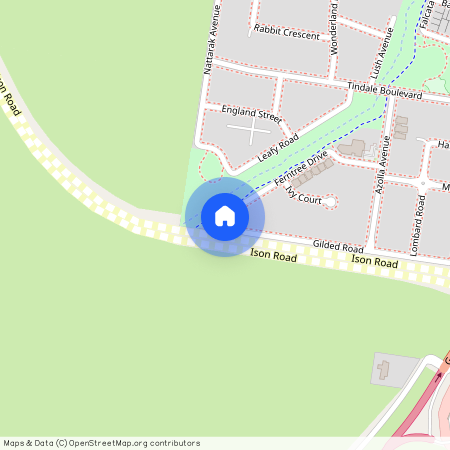 57 Gilded Road, Vic 3030, Werribee