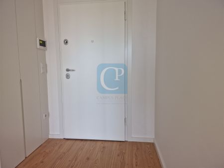 Apartamento T1 em Porto - Photo 4