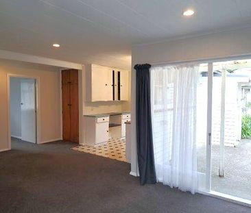 Sunny in Melling - Photo 1