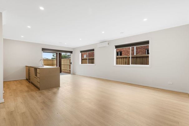 ORCHARD OASIS - Photo 1