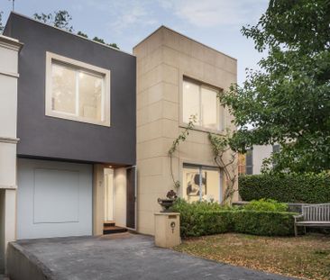 7/1 Maraquita Grove, Hawthorn East - Photo 1