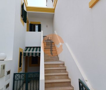 Faro, Faro 8900 - Photo 5