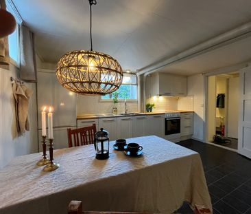 Förstadsvägen, Västerås - Photo 5