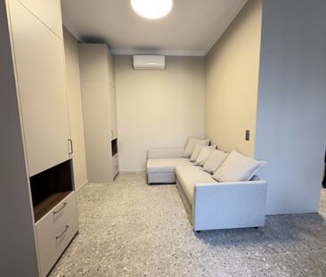 możliwość wyposażenia 30.11 m² - Photo 3