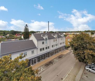 Hantverksgatan 9 - Foto 1