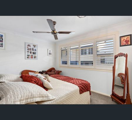 9/36-38 Jarrett Street, Coffs Harbour, NSW 2450 - Photo 2