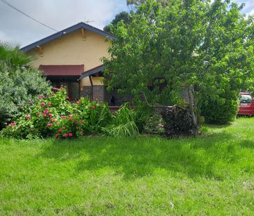 Torrensville - Photo 1