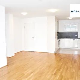 Top ausgestattete 2-ZIMMER-WOHNUNG mit Balkon - Nähe Äußere Mariahilfer Straße - Foto 2
