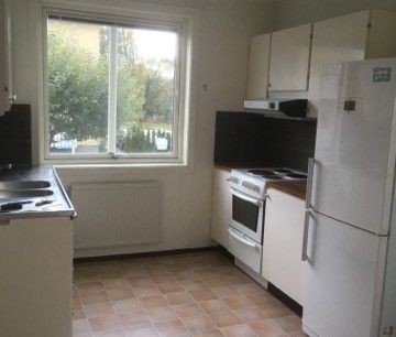 1:a Stenkilsgatan 21B, Skara - Photo 6